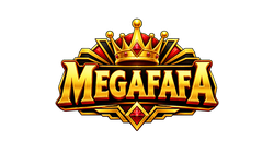 kimos king free bola tangkas